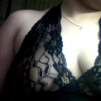 /photo/604158/丝袜秀/图片 002_1_2_small.jpg